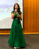 Utsavayaanam_20260913_0003