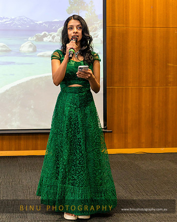 Utsavayaanam_20260913_0003