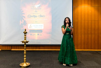 Utsavayaanam_20260913_0004