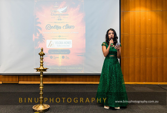 Utsavayaanam_20260913_0004