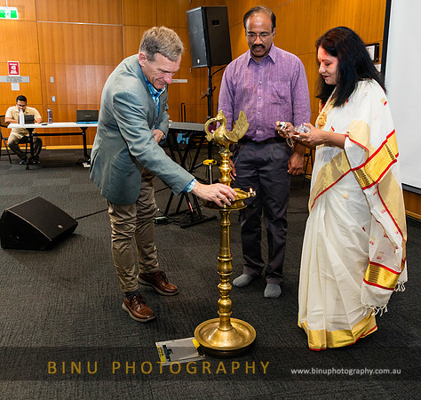 Utsavayaanam_20260913_0007