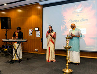 Utsavayaanam_20260913_0010