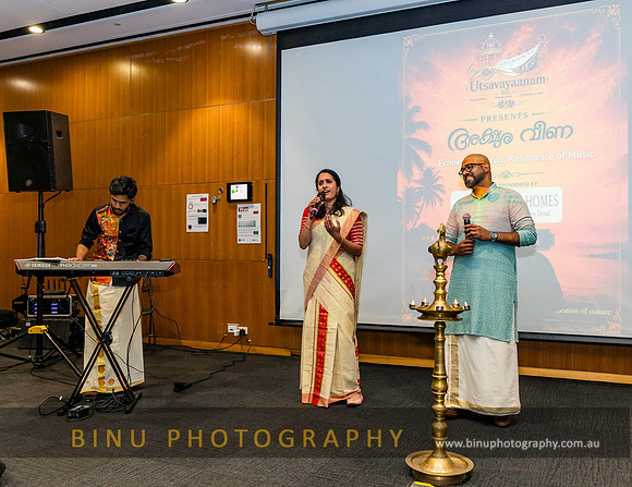 Utsavayaanam_20260913_0010
