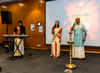 Utsavayaanam_20260913_0009