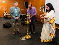 Utsavayaanam_20260913_0006