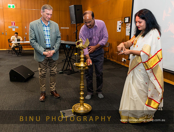 Utsavayaanam_20260913_0006