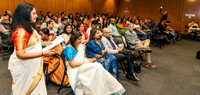 Utsavayaanam_20260913_0008