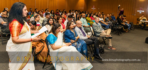 Utsavayaanam_20260913_0008