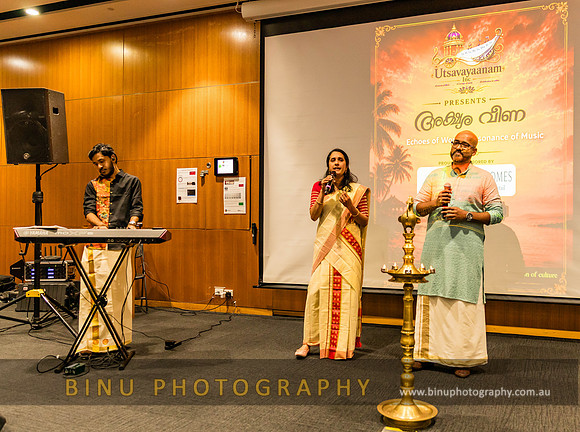 Utsavayaanam_20260913_0011