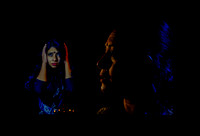 Utsavayaanam_20260913_0013