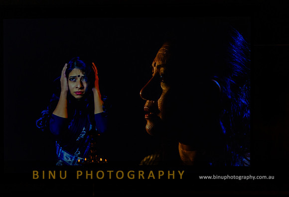 Utsavayaanam_20260913_0013