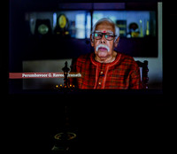 Utsavayaanam_20260913_0012