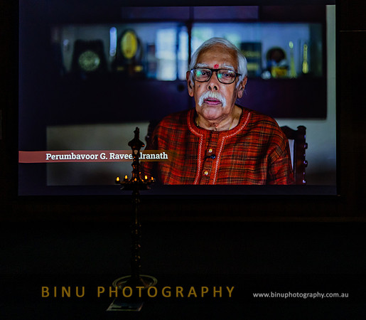 Utsavayaanam_20260913_0012