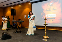 Utsavayaanam_20260913_0016