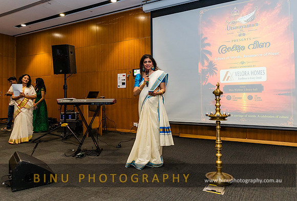 Utsavayaanam_20260913_0016