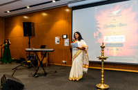 Utsavayaanam_20260913_0018