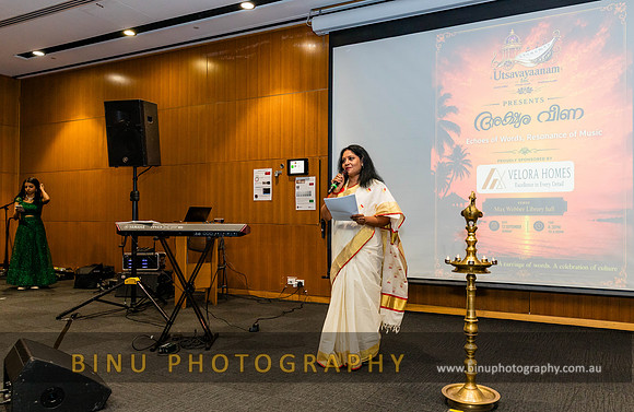 Utsavayaanam_20260913_0018