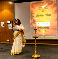 Utsavayaanam_20260913_0020