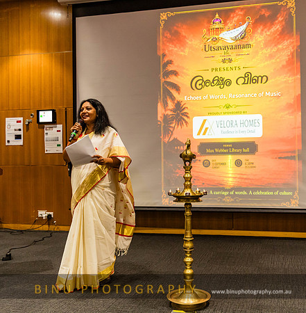 Utsavayaanam_20260913_0020