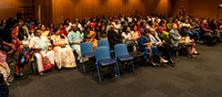 Utsavayaanam_20260913_0017