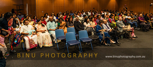 Utsavayaanam_20260913_0017