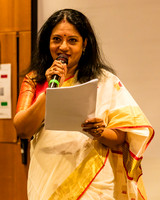 Utsavayaanam