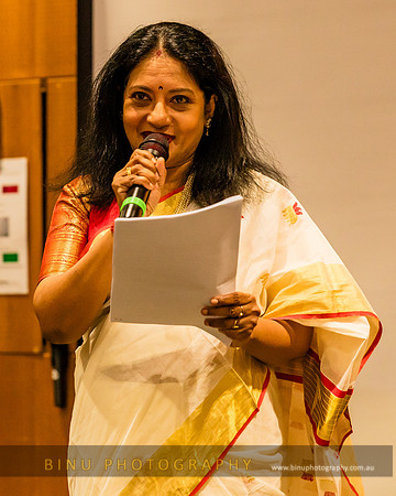 Utsavayaanam_20260913_0019