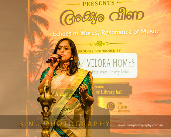 Utsavayaanam_20260913_0026