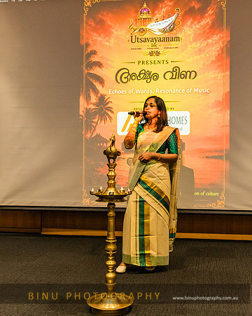 Utsavayaanam_20260913_0025