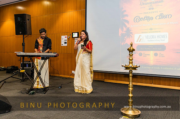 Utsavayaanam_20260913_0027