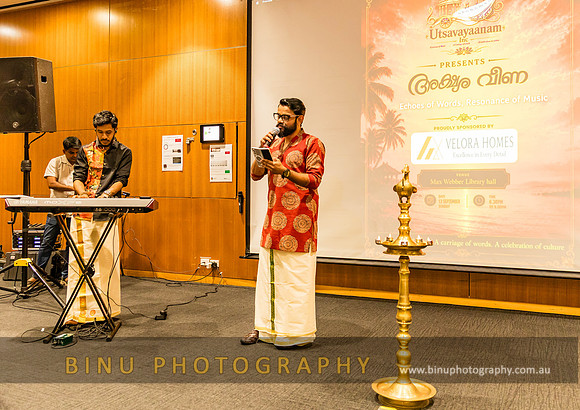 Utsavayaanam_20260913_0032