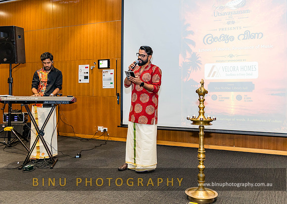 Utsavayaanam_20260913_0031