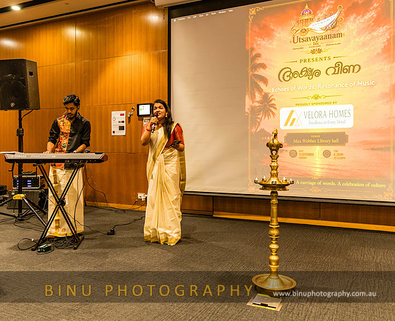 Utsavayaanam_20260913_0028