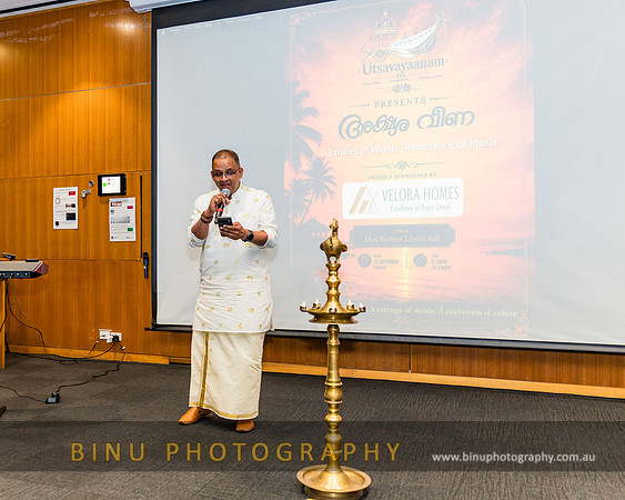 Utsavayaanam_20260913_0029