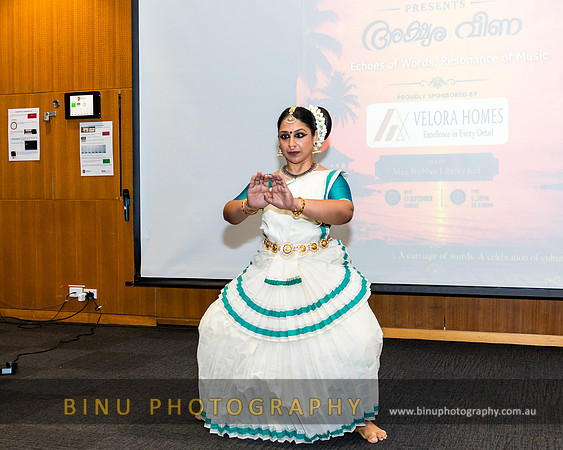 Utsavayaanam_20260913_0035