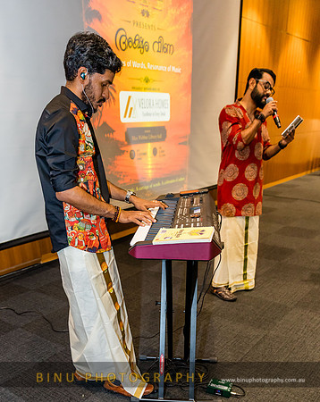Utsavayaanam_20260913_0033
