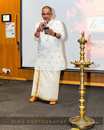 Utsavayaanam_20260913_0030