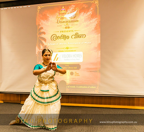 Utsavayaanam_20260913_0036