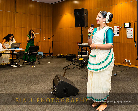 Utsavayaanam_20260913_0034