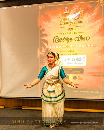 Utsavayaanam_20260913_0041