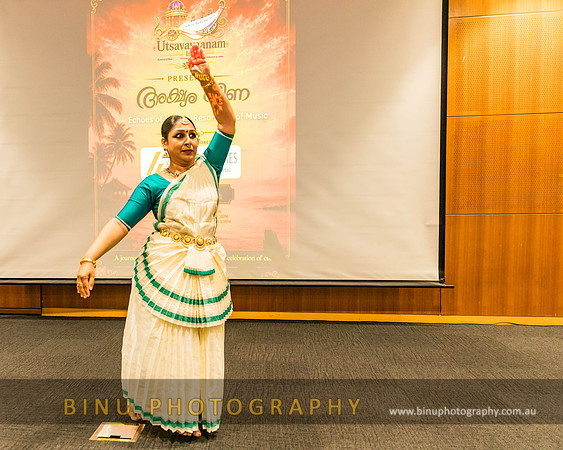 Utsavayaanam_20260913_0040
