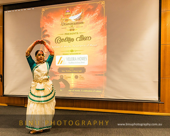 Utsavayaanam_20260913_0039