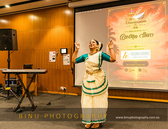 Utsavayaanam_20260913_0038