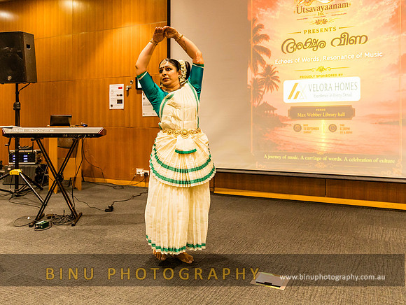Utsavayaanam_20260913_0037