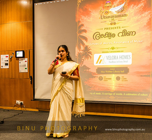 Utsavayaanam_20260913_0045