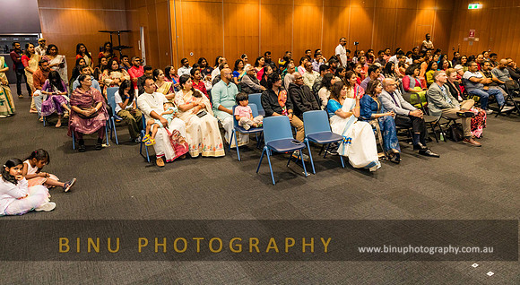 Utsavayaanam_20260913_0044