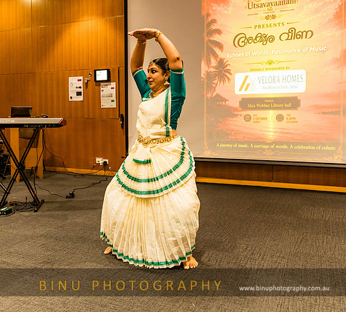 Utsavayaanam_20260913_0042