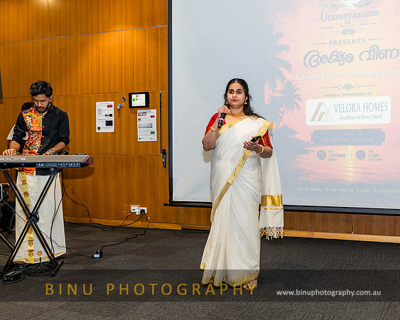 Utsavayaanam_20260913_0046