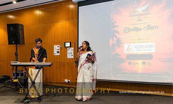 Utsavayaanam_20260913_0051