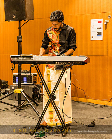 Utsavayaanam_20260913_0049